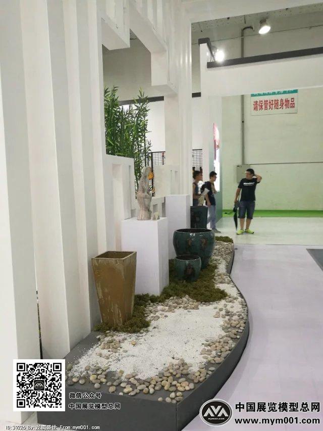 2016文博会照片