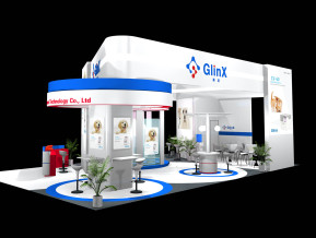 Glinx宠物医疗