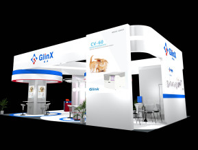 Glinx宠物医疗