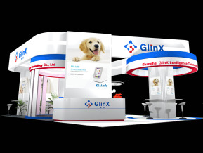 Glinx宠物医疗