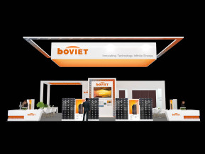 BOVIET伯韦尔特