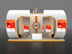 AFCONA埃夫科纳