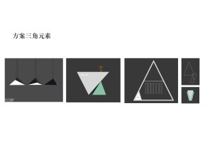 huafu华孚展览模型