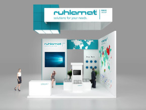 ruhlamat儒拉玛特