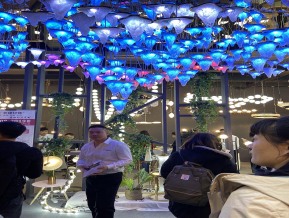 广州2019设计周（三）