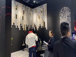 广州2019设计周（三）