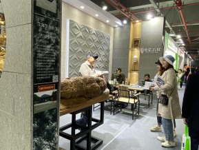 广州2019设计周（四）