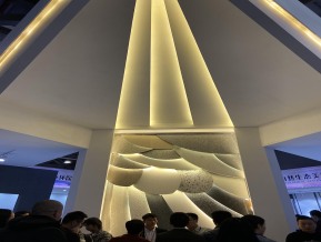 广州2019设计周（三）