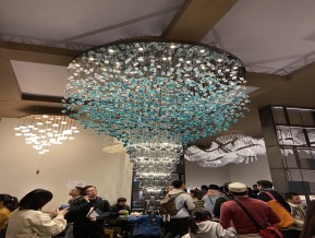 广州2019设计周（三）