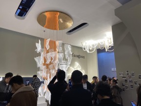 广州2019设计周（三）