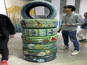广州2019设计周（三）
