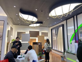 广州2019设计周（四）