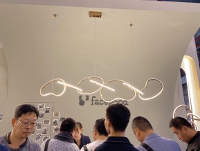 广州2019设计周（四）