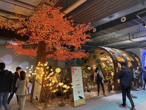 广州2019设计周（四）