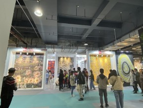 广州2019设计周（四）