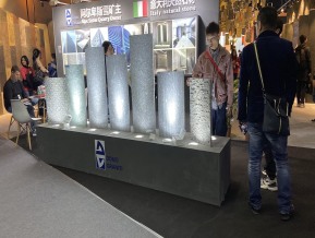 广州2019设计周（四）