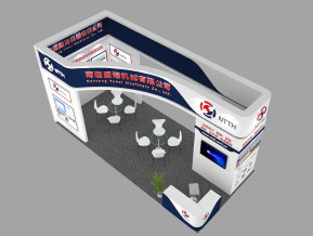 南通图海机械有限公司