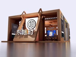 碧桂园东旭府