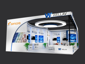 WELLAV伟乐
