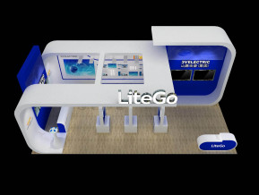 LiteGo山魏电器