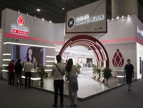 2020广州建博会照片
