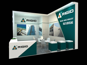 RIGID无锡瑞吉德