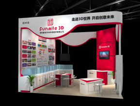 新域中科教育展