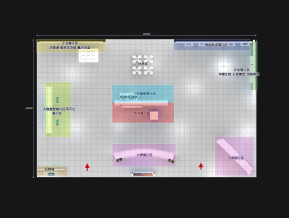 涪陵区智博会