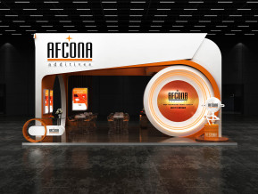 AFCONA埃夫科纳