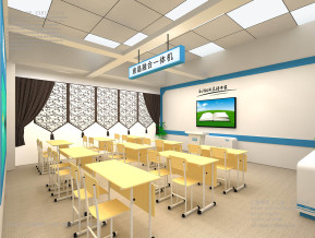 爱科展览展示展台模型东信同邦