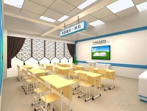 东信同邦展览展示展台模型