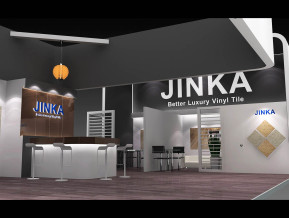 JINKA建嘉建材