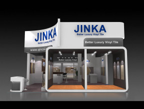 JINKA建嘉建材