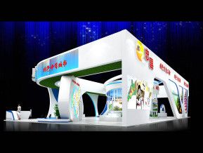 忠县政府展