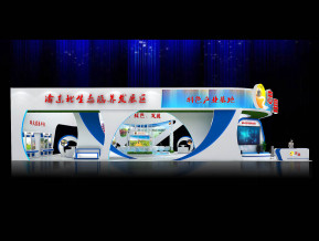 忠县政府展