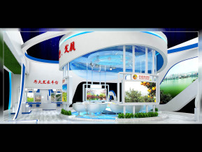 忠县政府展