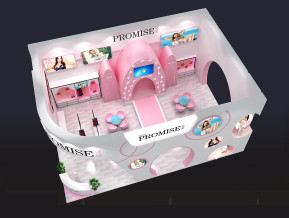 PROMISE蜜诺