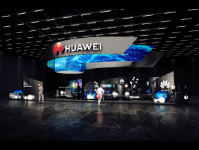 Huawei