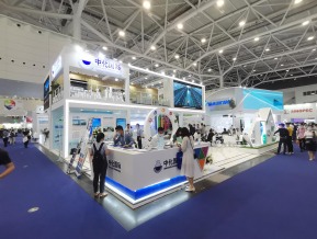 2021深圳橡塑展(三)