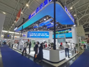 2021深圳橡塑展(三)