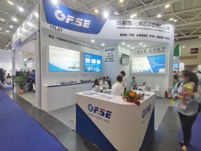 2021深圳橡塑展(四)