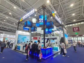 2021深圳橡塑展(三)
