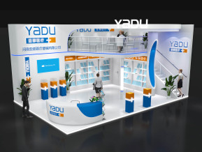 yadu亚都