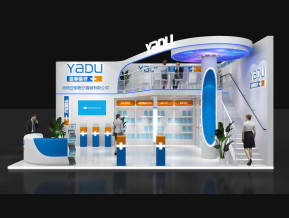 yadu亚都