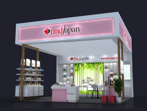 findjapan诚野