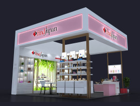 findjapan诚野