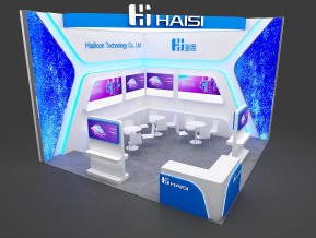海思haisi36