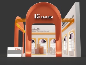 海思haisi36