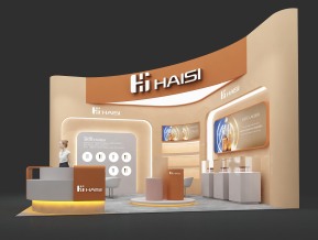 海思haisi36