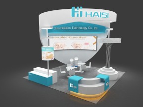 海思haisi36